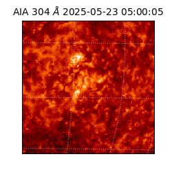 saia - 2025-05-23T05:00:05.129000