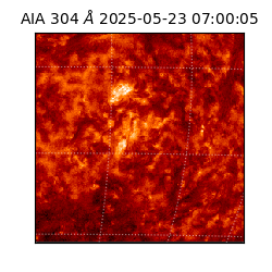 saia - 2025-05-23T07:00:05.129000