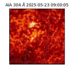 saia - 2025-05-23T09:00:05.133000