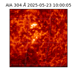 saia - 2025-05-23T10:00:05.129000