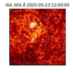 saia - 2025-05-23T12:00:05.129000