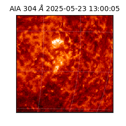 saia - 2025-05-23T13:00:05.129000