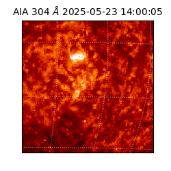 saia - 2025-05-23T14:00:05.129000