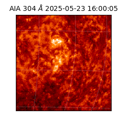 saia - 2025-05-23T16:00:05.129000