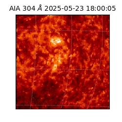 saia - 2025-05-23T18:00:05.146000