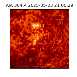 saia - 2025-05-23T21:00:29.129000