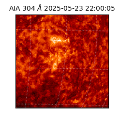 saia - 2025-05-23T22:00:05.129000