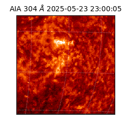 saia - 2025-05-23T23:00:05.124000