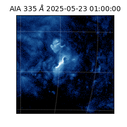 saia - 2025-05-23T01:00:00.623000