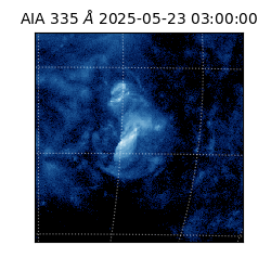 saia - 2025-05-23T03:00:00.638000