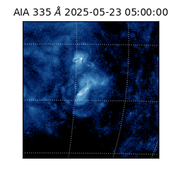 saia - 2025-05-23T05:00:00.638000