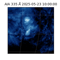 saia - 2025-05-23T10:00:00.625000