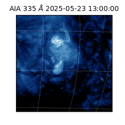 saia - 2025-05-23T13:00:00.626000