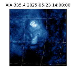 saia - 2025-05-23T14:00:00.626000