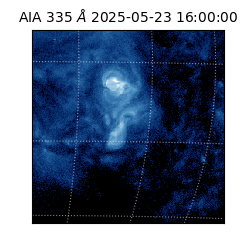 saia - 2025-05-23T16:00:00.633000