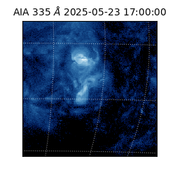 saia - 2025-05-23T17:00:00.633000