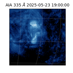 saia - 2025-05-23T19:00:00.633000