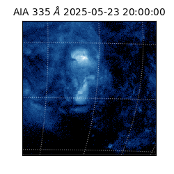 saia - 2025-05-23T20:00:00.633000