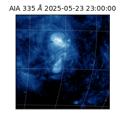 saia - 2025-05-23T23:00:00.618000