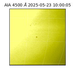 saia - 2025-05-23T10:00:05.965000