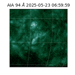 saia - 2025-05-23T06:59:59.122000