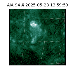 saia - 2025-05-23T13:59:59.122000