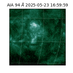 saia - 2025-05-23T16:59:59.122000