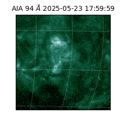 saia - 2025-05-23T17:59:59.122000