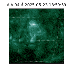 saia - 2025-05-23T18:59:59.122000