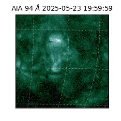 saia - 2025-05-23T19:59:59.122000