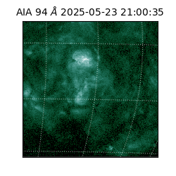 saia - 2025-05-23T21:00:35.122000