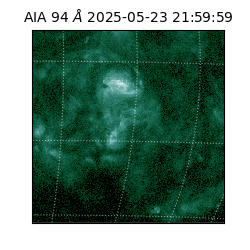 saia - 2025-05-23T21:59:59.122000