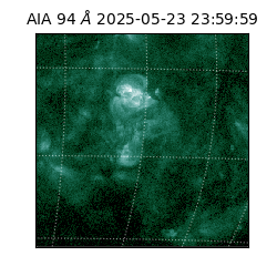 saia - 2025-05-23T23:59:59.122000