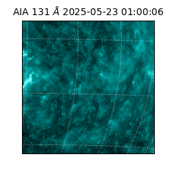 saia - 2025-05-23T01:00:06.615000