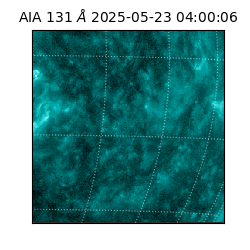 saia - 2025-05-23T04:00:06.622000