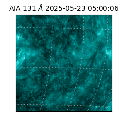 saia - 2025-05-23T05:00:06.622000