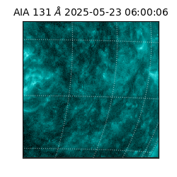 saia - 2025-05-23T06:00:06.622000