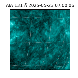 saia - 2025-05-23T07:00:06.622000