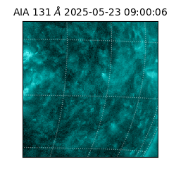 saia - 2025-05-23T09:00:06.615000