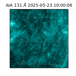 saia - 2025-05-23T10:00:06.622000