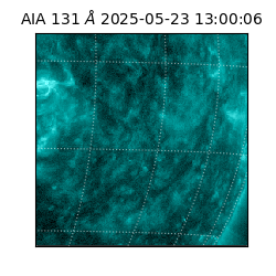 saia - 2025-05-23T13:00:06.622000