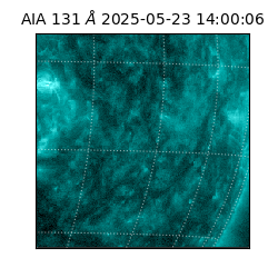 saia - 2025-05-23T14:00:06.622000