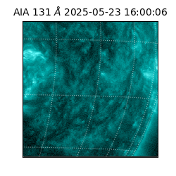 saia - 2025-05-23T16:00:06.622000