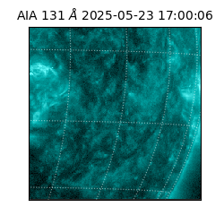 saia - 2025-05-23T17:00:06.638000