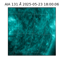 saia - 2025-05-23T18:00:06.622000