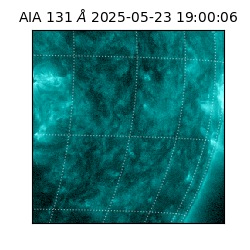 saia - 2025-05-23T19:00:06.622000