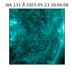 saia - 2025-05-23T20:00:06.629000