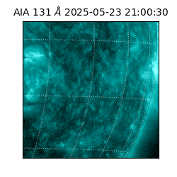 saia - 2025-05-23T21:00:30.622000