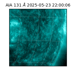 saia - 2025-05-23T22:00:06.615000