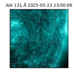 saia - 2025-05-23T23:00:06.623000